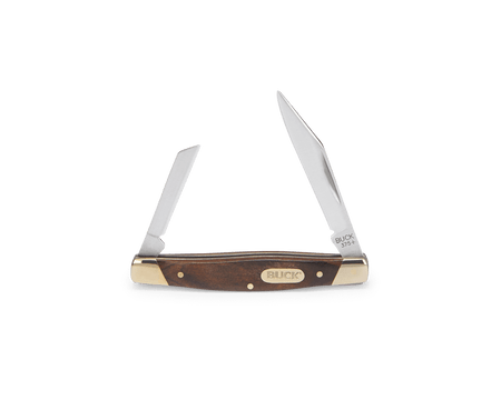 375 Deuce Knife