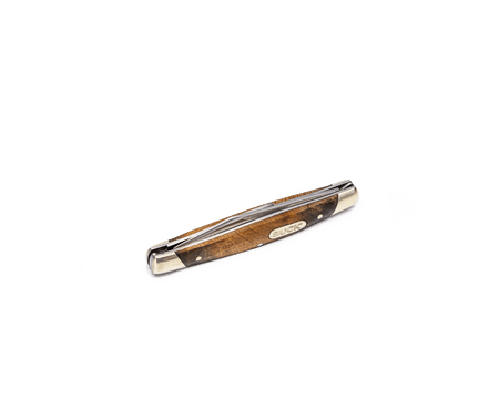 375 Deuce Knife