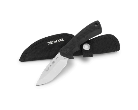 684 Small BuckLite Max II Knife