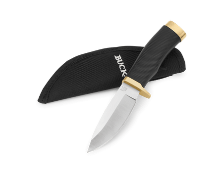 692 Vanguard® Knife