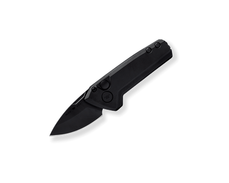 Buck Edgetek Bench Stone Coarse Knife Sharpener - Buck® Knives OFFICIAL SITE