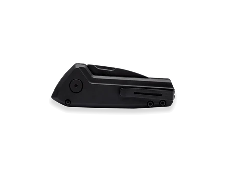 839 Mini Deploy Auto Knife