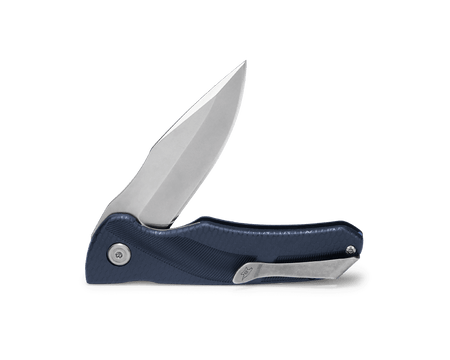 840 Sprint Select Knife