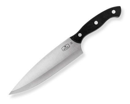 931 Chef's Knife