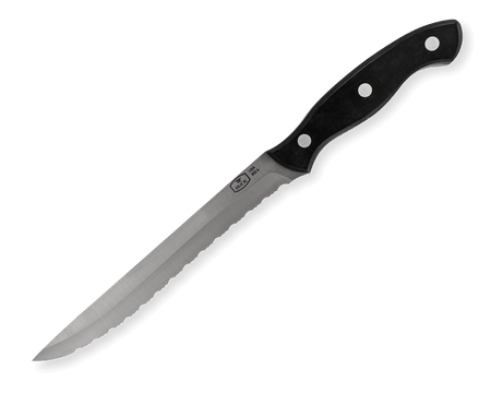 932 Slicer Knife