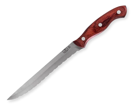 932 Slicer Knife
