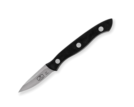 934 Small Paring Knife