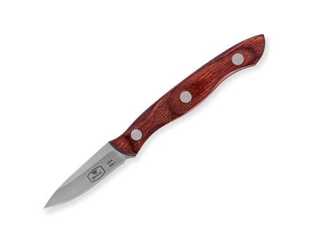 934 Small Paring Knife