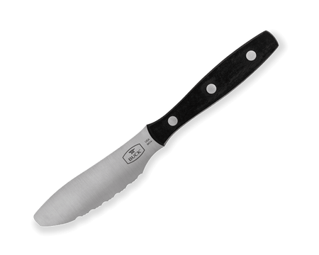 Tijeras butcher knife set. Find them on . Best bang for your buc