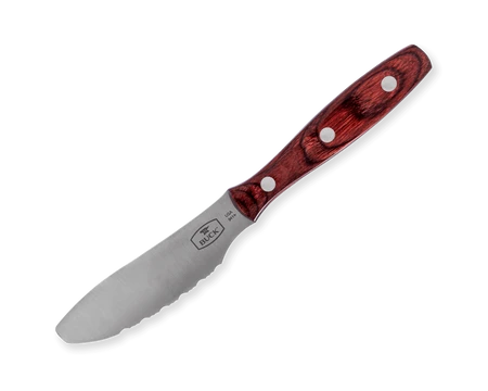 941 Spreader Knife