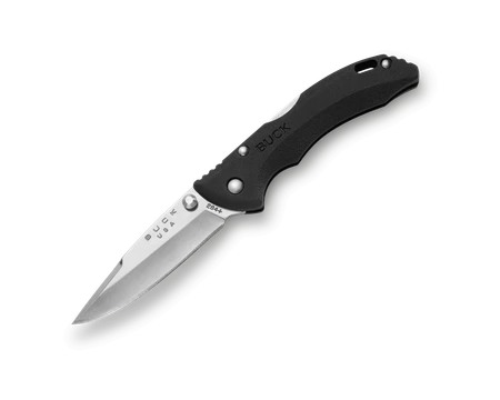 284 Bantam® BBW Knife