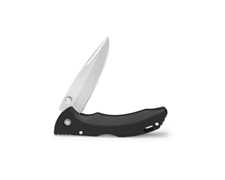 284 Bantam® BBW Knife