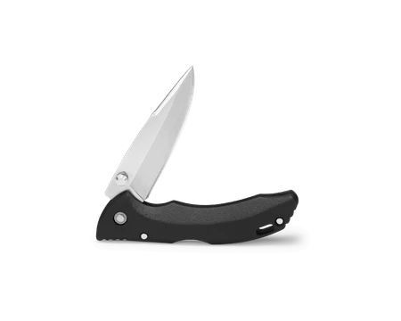 284 Bantam® BBW Knife