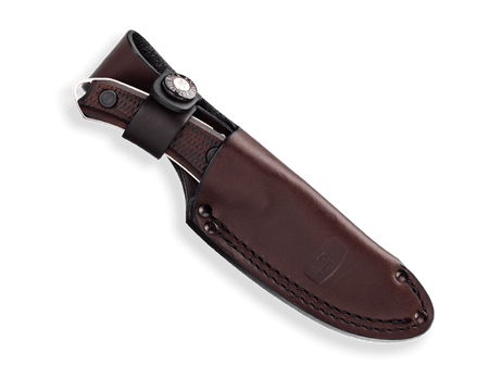 662 Alpha Scout Pro Knife