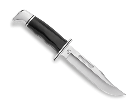 Buck® Knives OFFICIAL SITE - Quality Knives Since 1902