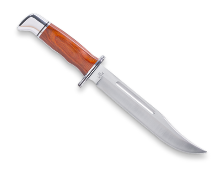 120 General Knife