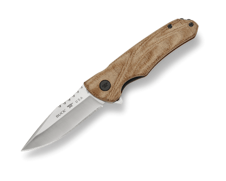 841 Sprint Pro Knife