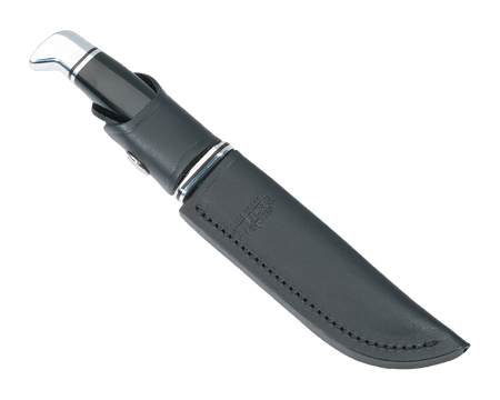 Sheath - 105 Pathfinder