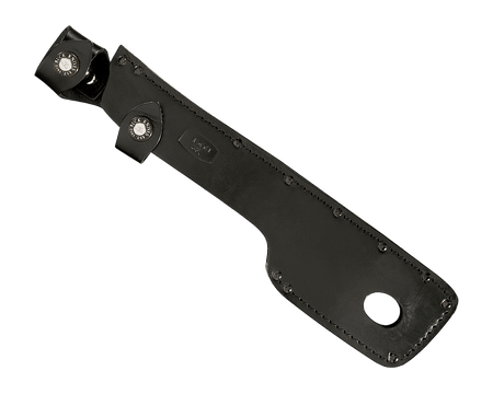 Sheath - 108 Compadre Froe