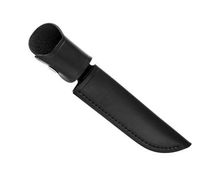 Sheath - 119 Special