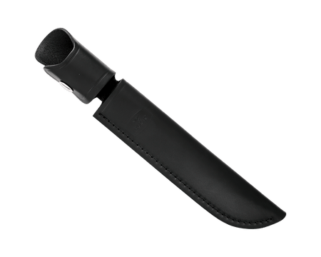 Sheath - 120 General