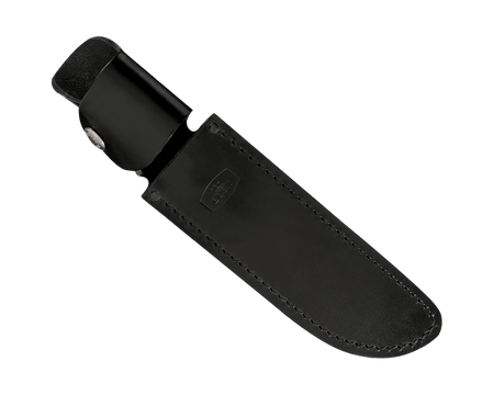 Sheath - 124 Frontiersman