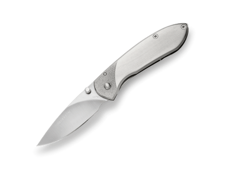 327 Nobleman™ Knife