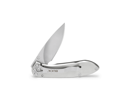 327 Nobleman™ Knife