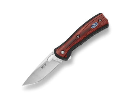 341 Small Vantage™ Knife