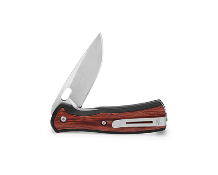 341 Small Vantage™ Knife