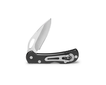 726 Mini SpitFire™ Knife