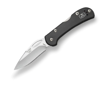 726 Mini SpitFire™ Knife