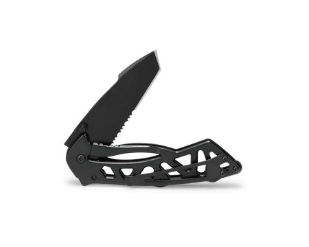 870 Bones™ Knife