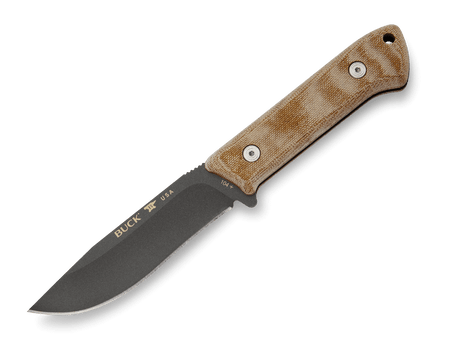 OHIY Butcher Series 4-Piece Hand Forged Knife and Cleaver Set with Genuine  Leather Sheath, 5160 High Carbon Steel Blades - OHIY