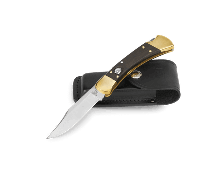 110 Auto Knife
