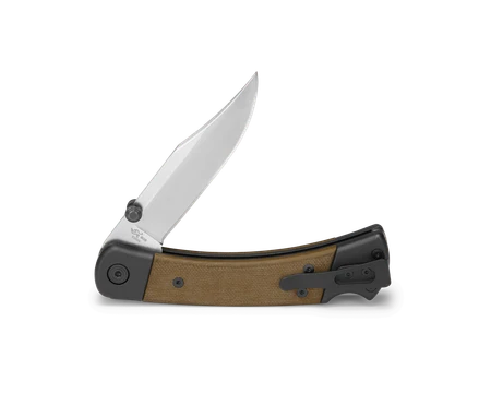 110 Hunter Sport Knife