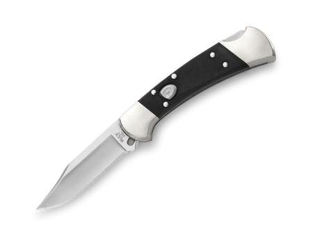 112 Auto Elite Knife