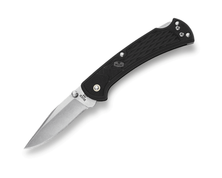 112 Slim Select Knife