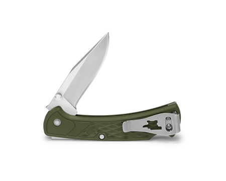 112 Slim Select Knife