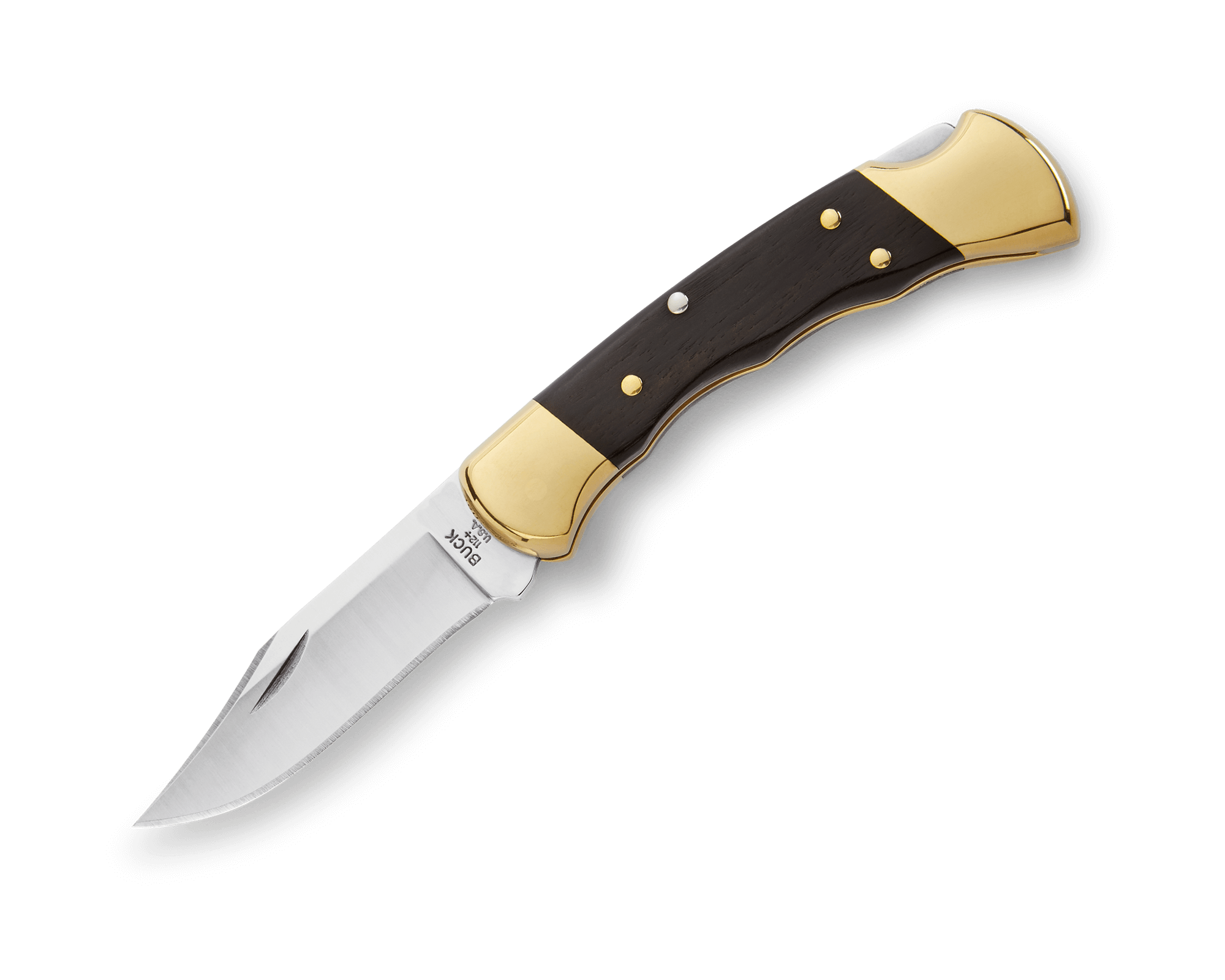 112 Ranger(R) Knife