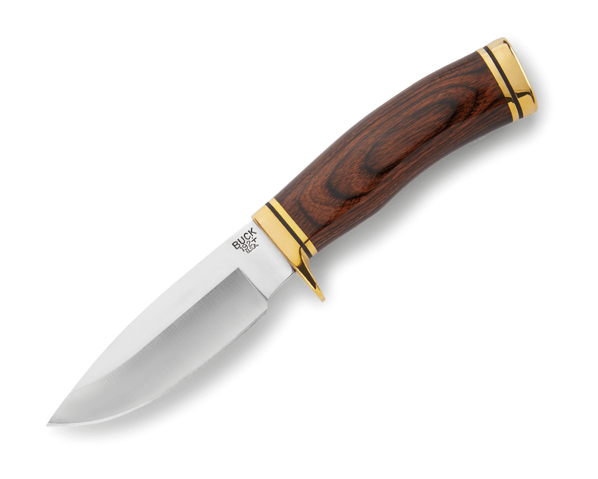 192 Vanguard® Knife