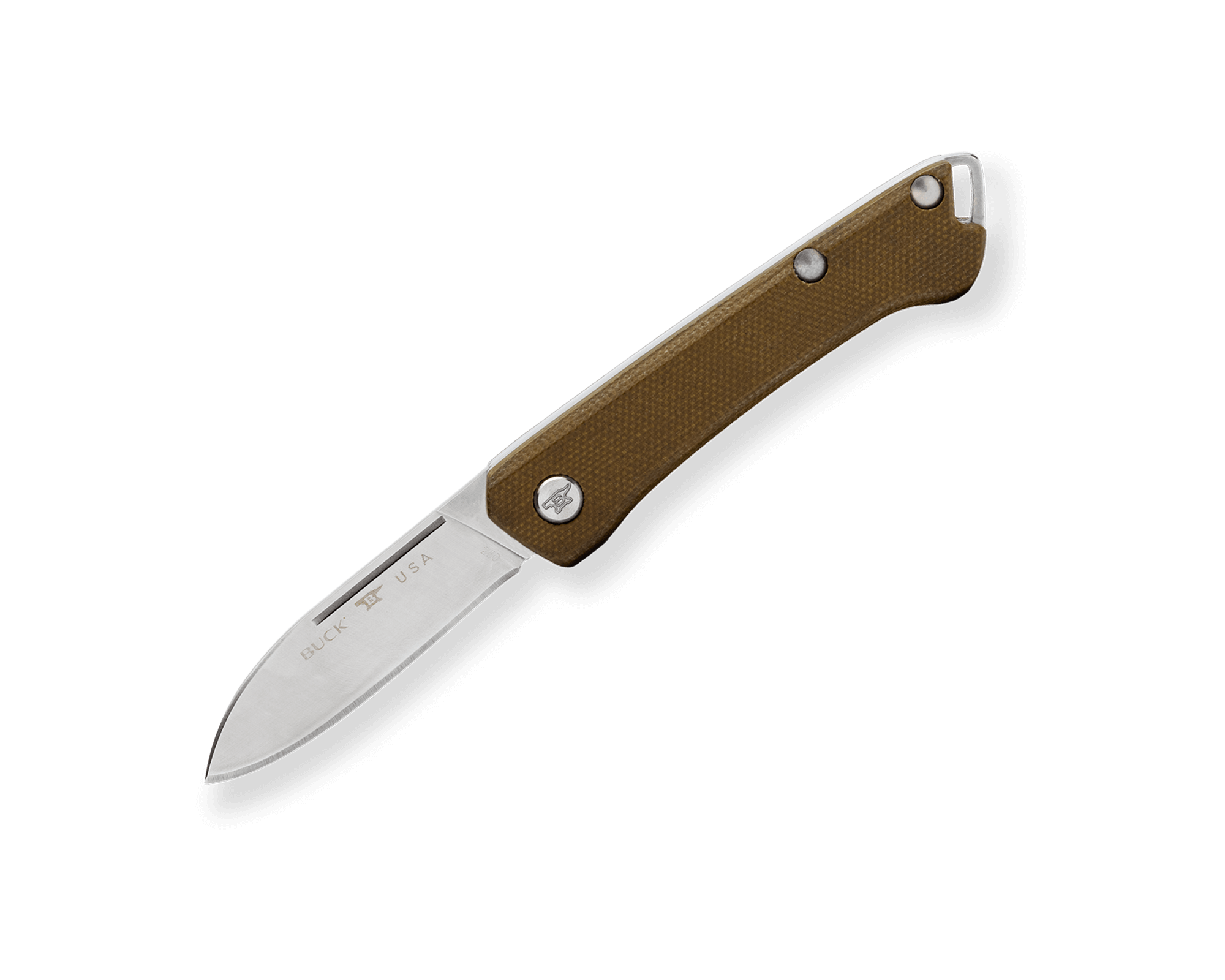 Cutter & Buck レインスプーナー軽量CB 11367_source_1686260955.png