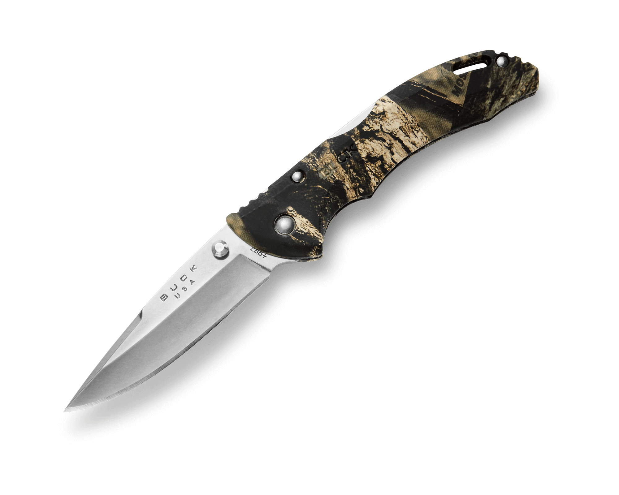 285 Bantam(R) BLW Knife