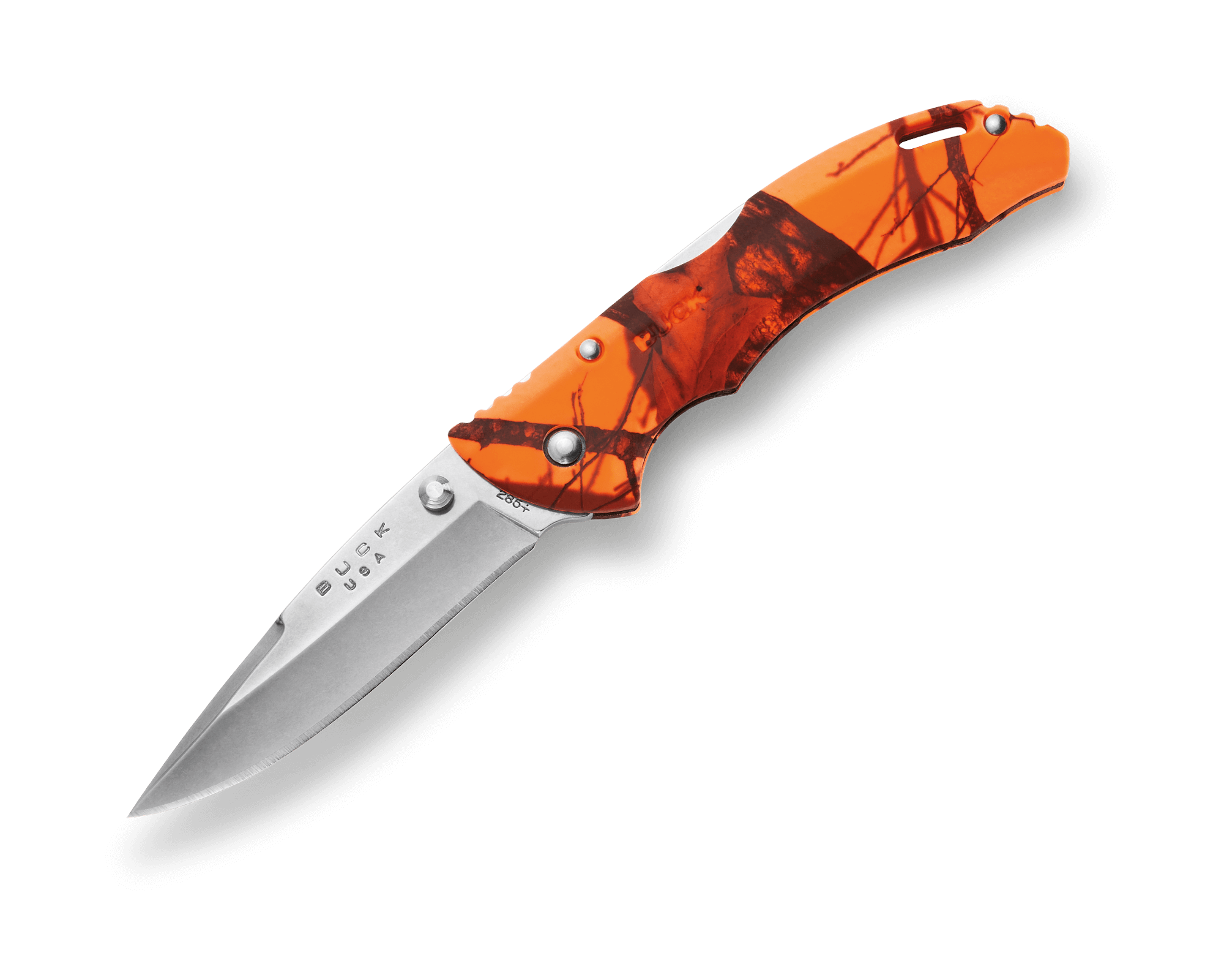 285 Bantam(R) BLW Knife
