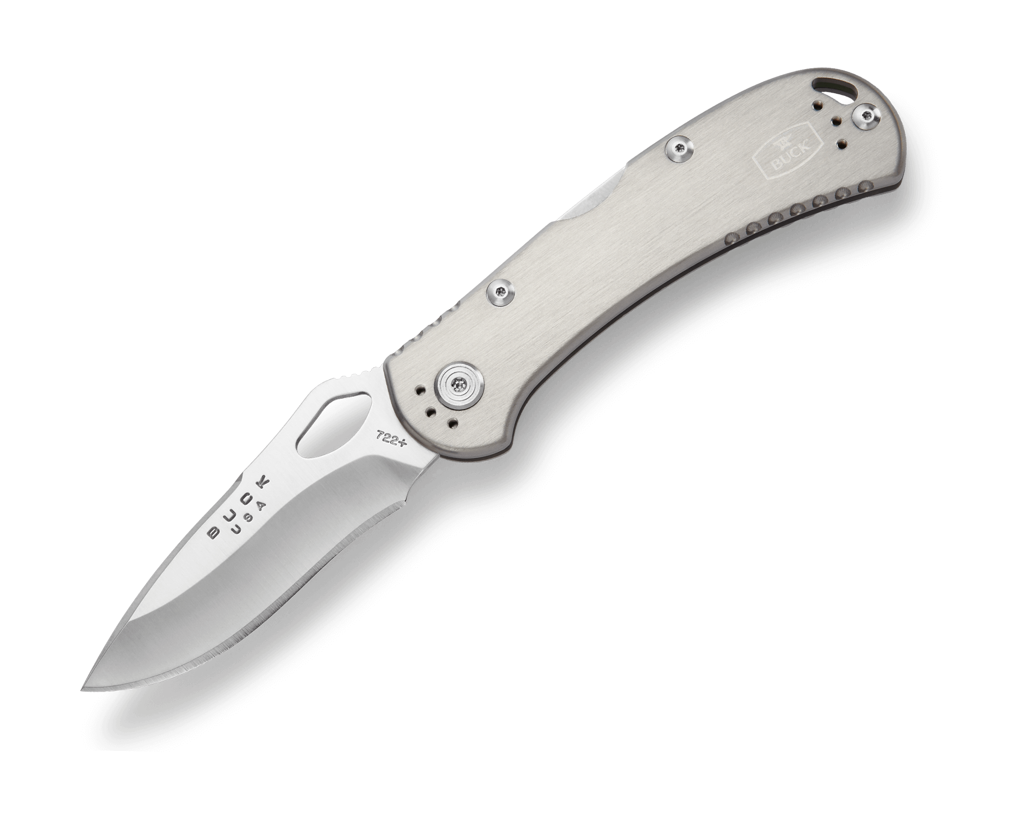 722 Spitfire(TM) Knife