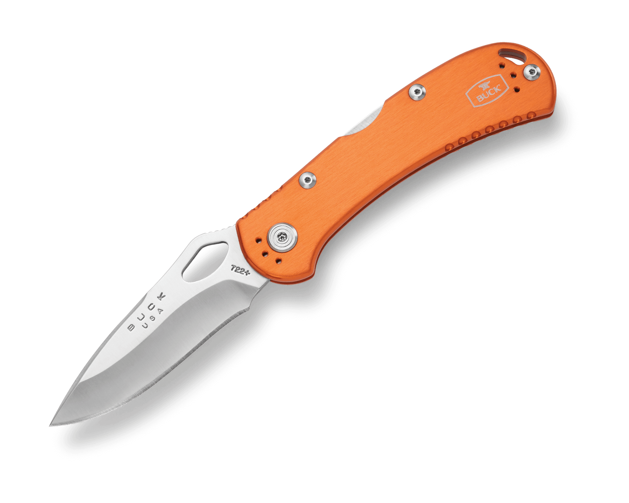 722 Spitfire(TM) Knife