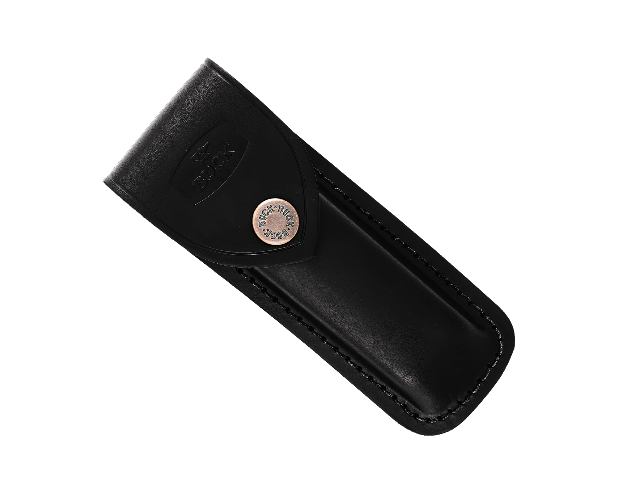 Buck 110 Folding Hunter® Sheath - Buck® Knives OFFICIAL SITE