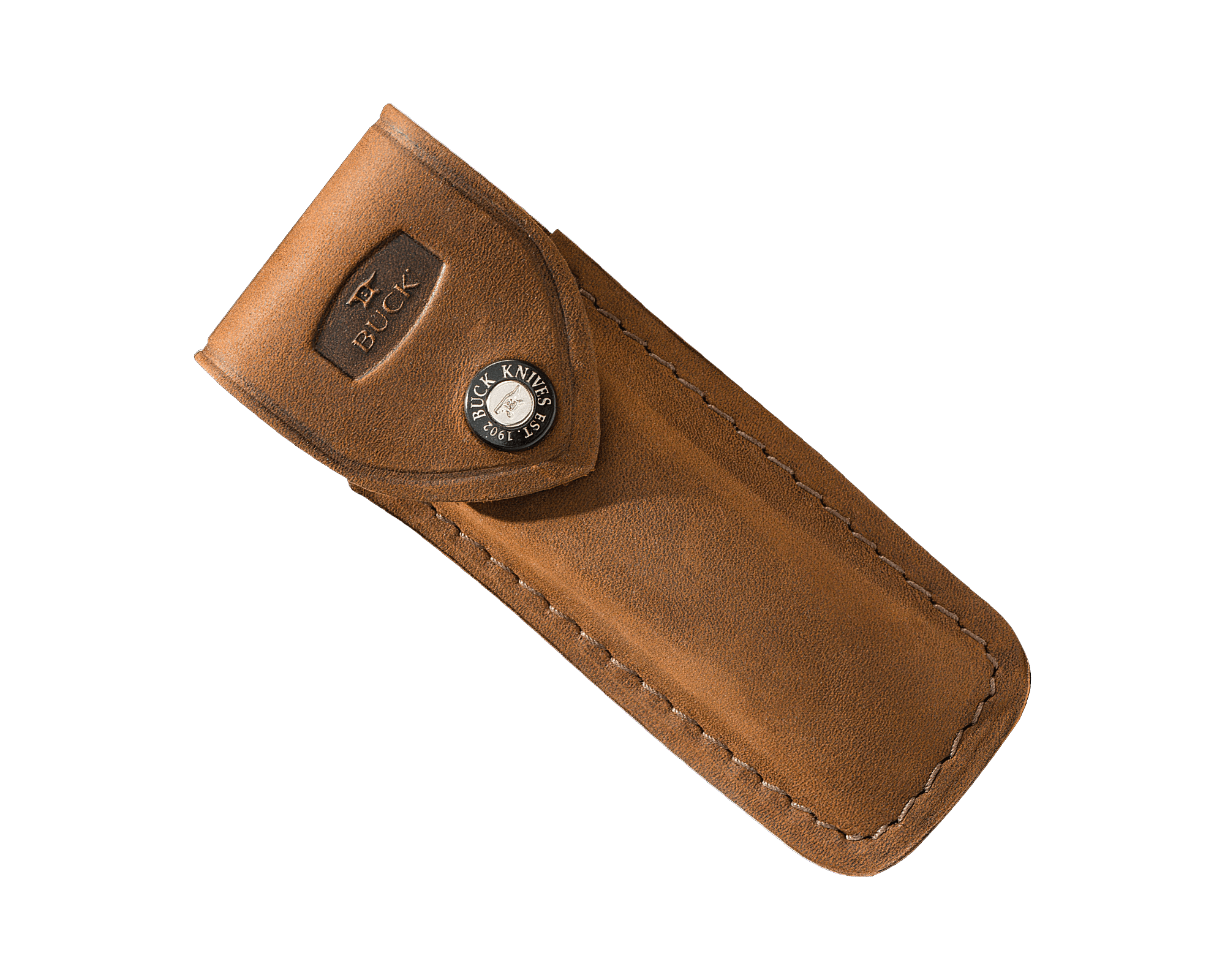 Sheath - 110 Folding Hunter