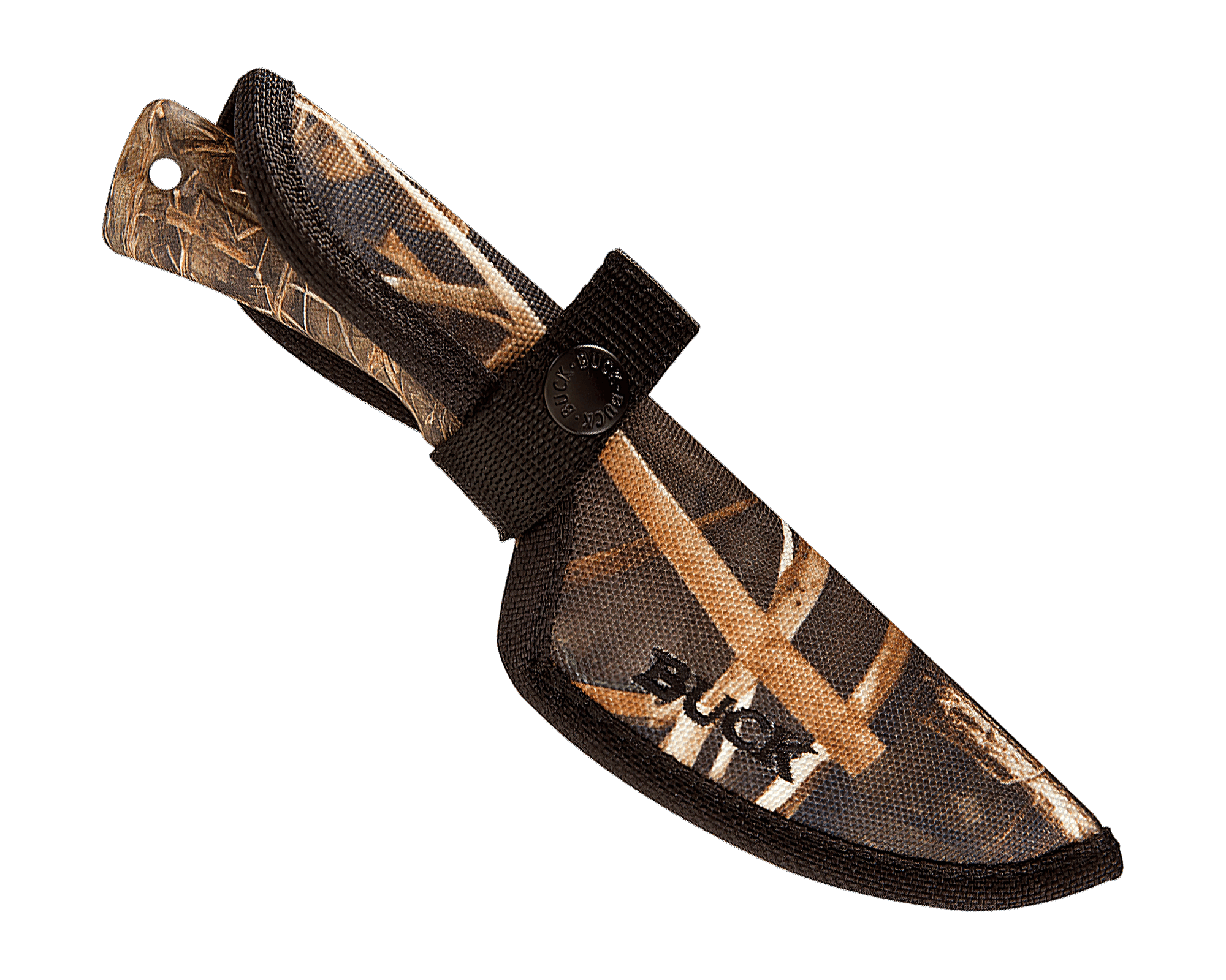 Sheath - 673 BuckLite MAX