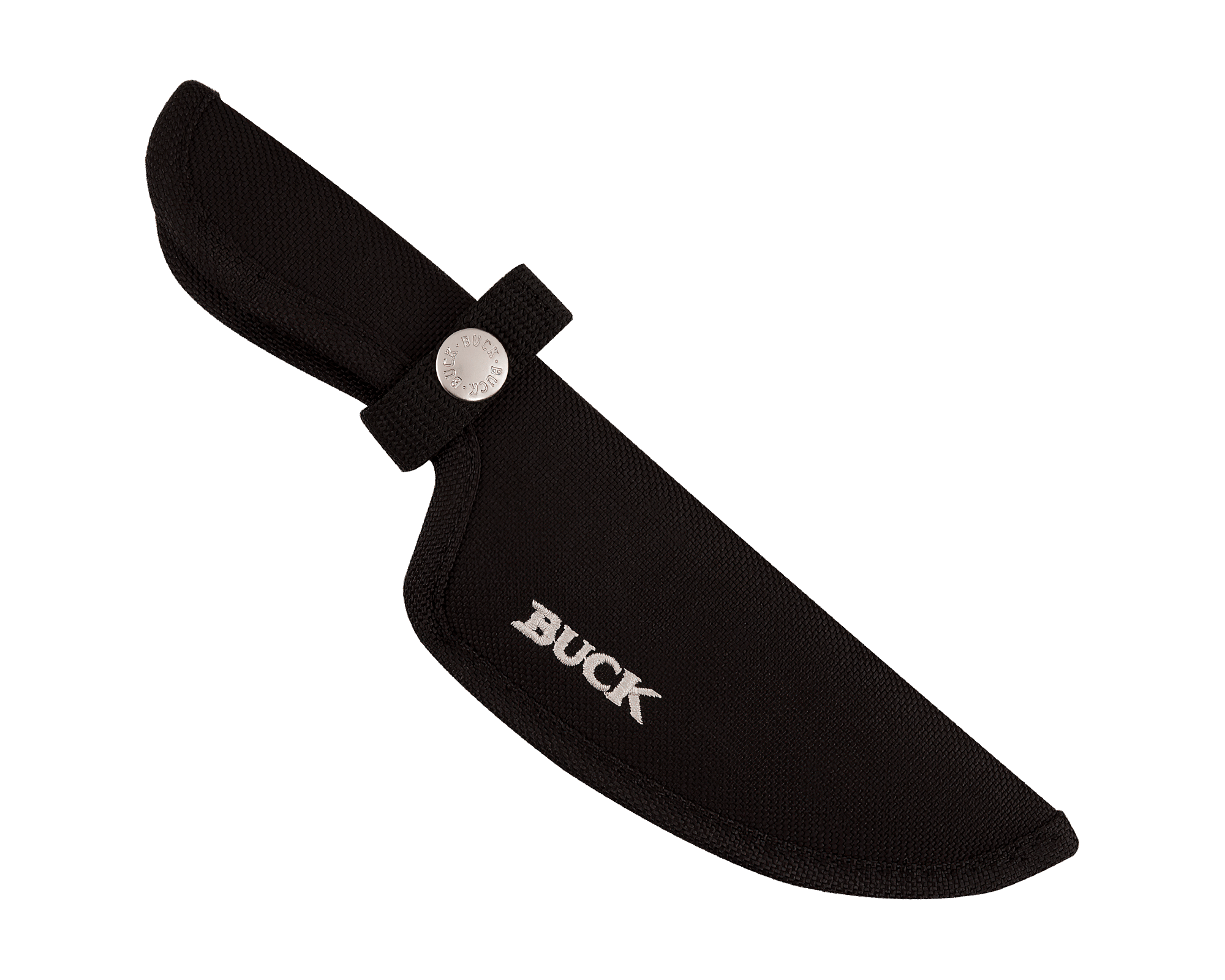 Sheath - 673 BuckLite MAX